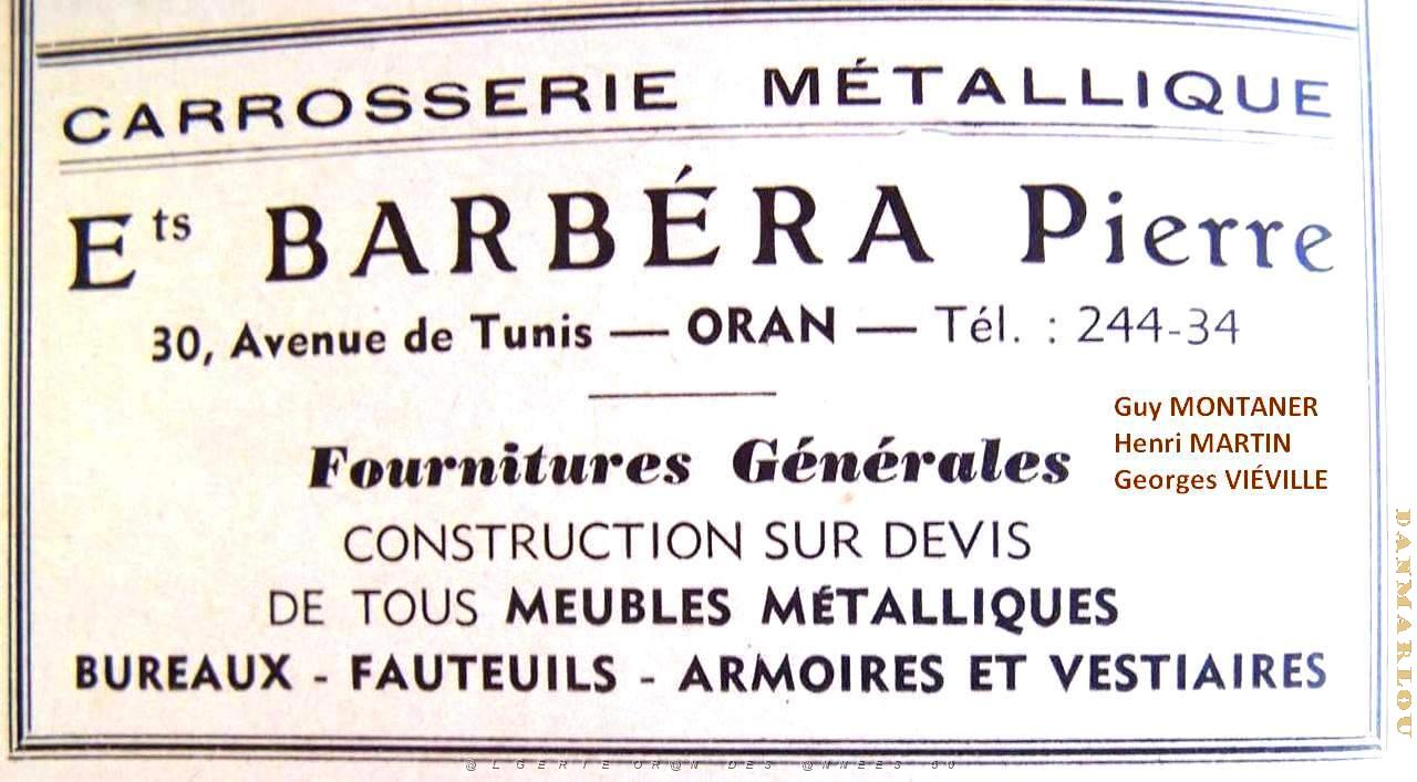 Oran vehicules reparations 036.jpg